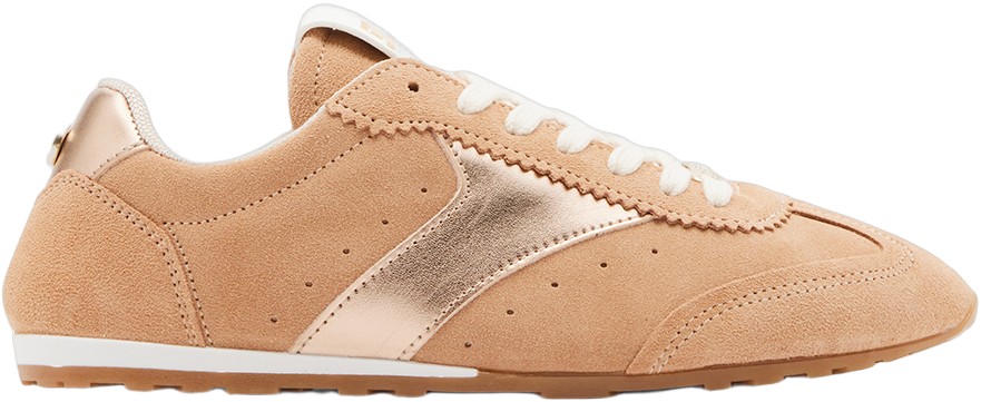 Fan Fav Sneaker NO Size 42